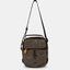Bandolera Chico Calvin - Pepe Moll