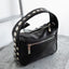 Bolso Bandolera Tachas - Noco