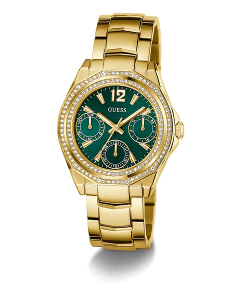 Reloj Ritzy Oro - Guess
