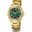 Reloj Ritzy Oro - Guess
