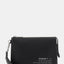 Clutch Chico New York Negro - Guess