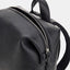 Mochila Chico New York Negra - Guess