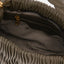 Bolso De Mano Mini Amalia - Pepe Moll
