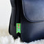 Bolso Bandolera ARP Grabado - Agatha Ruiz De La Prada