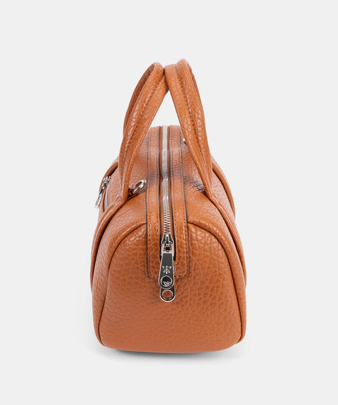 Bolso Bowling Aitana - Pepe Moll