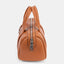 Bolso Bowling Aitana - Pepe Moll