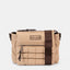 Bolso Bandolera Victoria - Pepe Moll