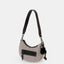 Bolso Hobo Mili - Pepe Moll