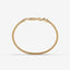 Pulsera Kalybe Oro - Guess