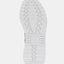 Sneaker Korenzo  Logo 4 G Marron - Guess