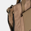 Bolso Mochila Arancha - Pepe Moll