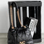 Bolso De Hombro Saco NC Cosido - Noco