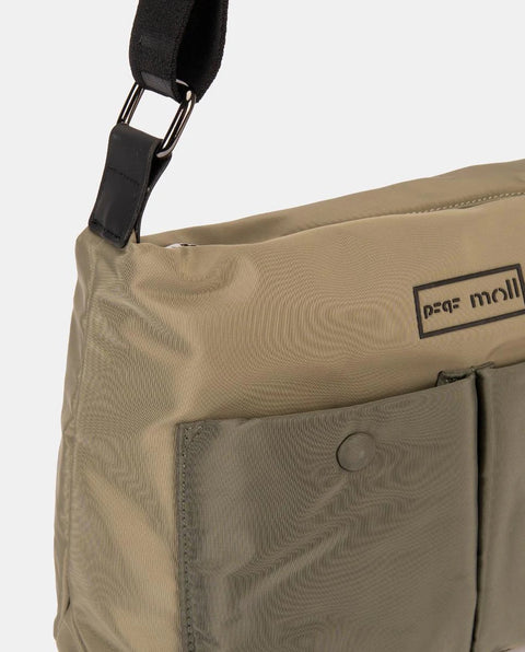 Bolso Bandolera Marion - Pepe Moll
