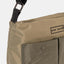 Bolso Bandolera Marion - Pepe Moll