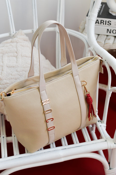 Bolso Shopper Noco - Noco