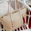 Bolso Shopper Noco - Noco