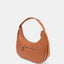 Bolso Hobo Aitana - Pepe Moll
