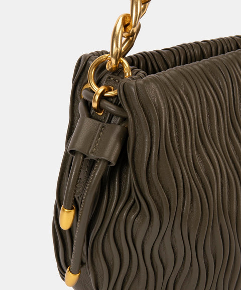 Bolso De Mano Mini Amalia - Pepe Moll