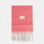 Bufanda Fucsia - Pepe Moll