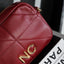 Bolso Bandolera NC Cosido - Noco