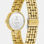 Reloj Clara Oro - Guess