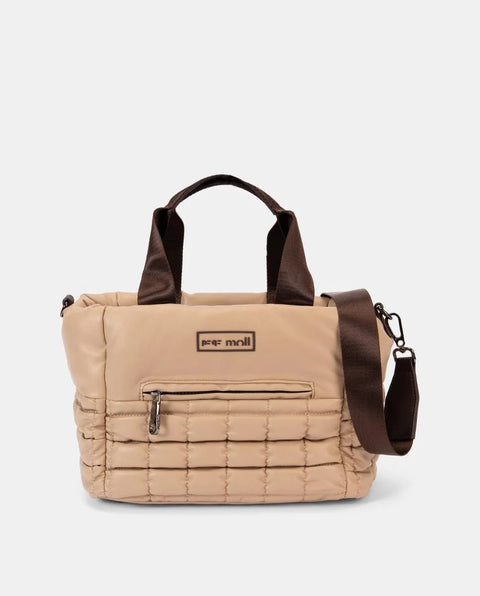 Bolso De Mano Victoria - Pepe Moll