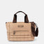 Bolso De Mano Victoria - Pepe Moll