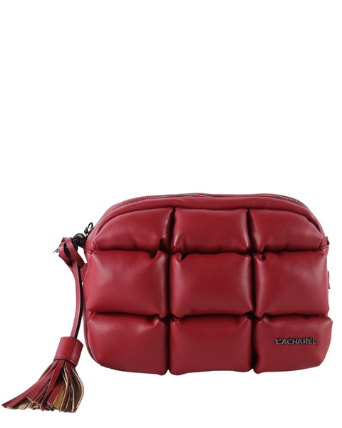 Bolso Bandolera CJ252044 - Cacharel