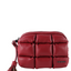 Bolso Bandolera CJ252044 - Cacharel