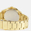 Reloj Lady Idol Oro - Guess