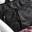 Bolso Shopper Nylon Bolsillos - Noco