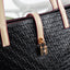 Bolso Tote Logo - Noco