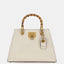 Bolso De Mano Stephi Stone - Guess