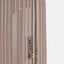Troler Centennial 18 Ligth Coffee - Guess