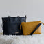 Bolso Shopper Contraste - Agatha Ruiz De La Prada