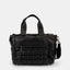 Bolso De Mano Victoria - Pepe Moll