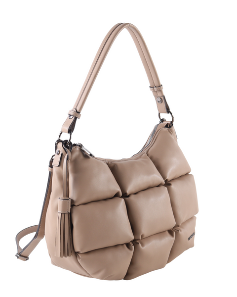 Bolso Hobo CJ252045 - Cacharel