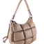 Bolso Hobo CJ252045 - Cacharel