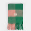 Bufanda Green - Pepe Moll