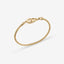 Pulsera Kalybe Oro - Guess