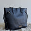 Bolso Shopper Contraste - Agatha Ruiz De La Prada