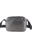 Bolso Bandolera HE252240 - Cacharel
