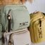 Bolso Bandolera Grano - Noco