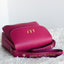 Bolso Bandolera ARP Grabado - Agatha Ruiz De La Prada