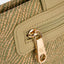 Bolso Clutch 251122 - Pepe Moll
