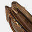 Bolso De Mano Dagan Logo - Guess