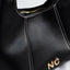 Bolso Hobo Pespunte - Noco
