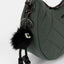 Bolso Hobo Mili - Pepe Moll