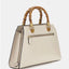 Bolso De Mano Stephi Stone - Guess