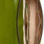 Bolso Bandolera Fleet Verde - Guess